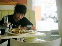 KIWI義大利餐廳：台中美味的義式餐廳──KIWI