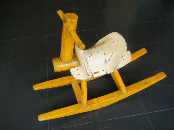 KIWI義大利餐廳：台中美味的義式餐廳──KIWI