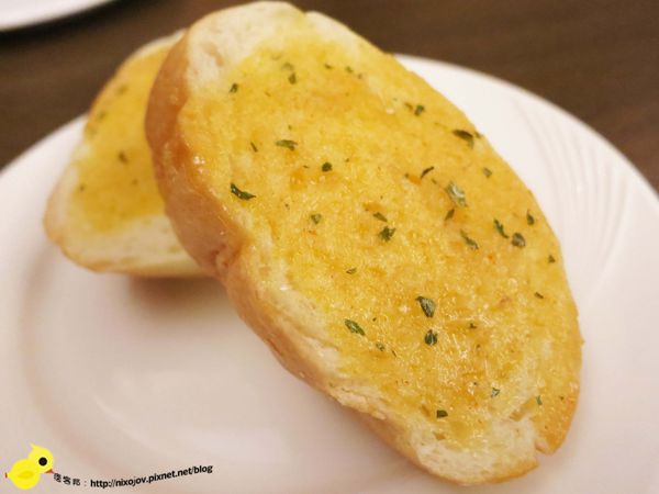 【台北 忠孝敦化】BUTTER 法式輕食餐廳-經典法國口味料理