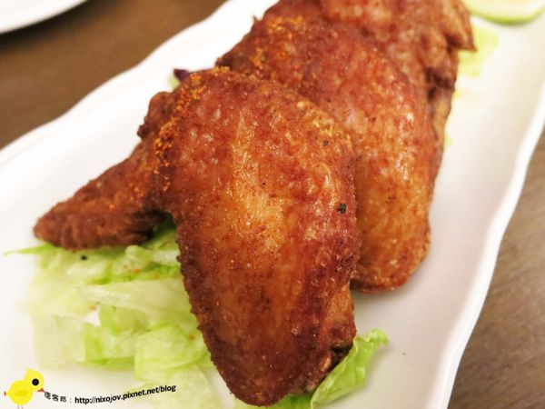 【台北 忠孝敦化】BUTTER 法式輕食餐廳-經典法國口味料理