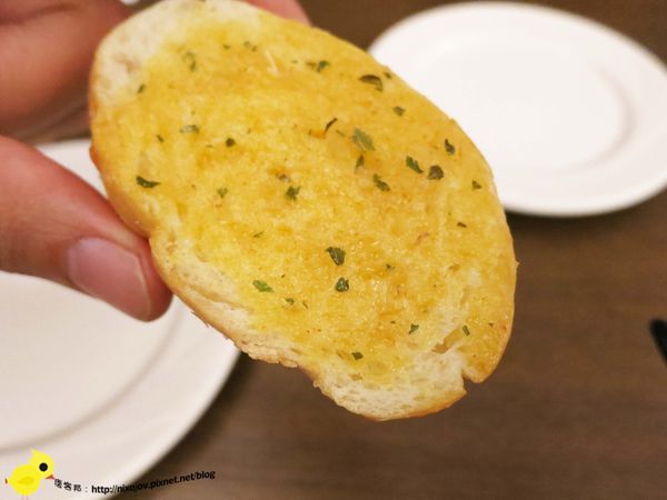 【台北 忠孝敦化】BUTTER 法式輕食餐廳-經典法國口味料理