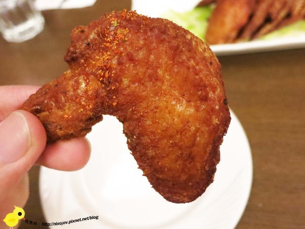 【台北 忠孝敦化】BUTTER 法式輕食餐廳-經典法國口味料理