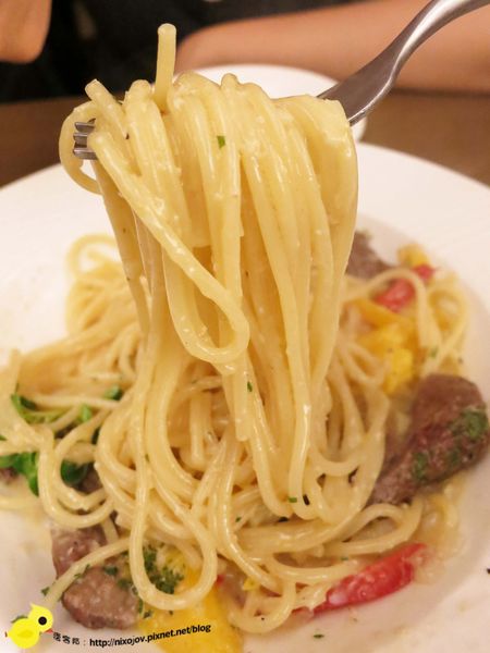 【台北 忠孝敦化】BUTTER 法式輕食餐廳-經典法國口味料理