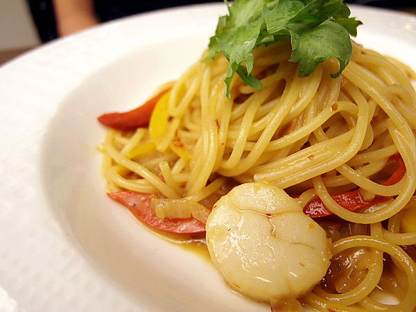 BUTTER 法式輕食餐廳:口碑券8【忠孝復興】BUTTER 法式輕食餐廳。友善餐廳。鹹食甜點都美味