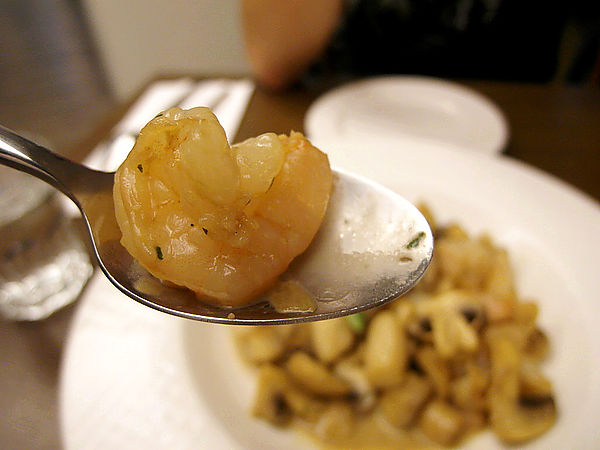 BUTTER 法式輕食餐廳:口碑券8【忠孝復興】BUTTER 法式輕食餐廳。友善餐廳。鹹食甜點都美味