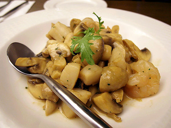 BUTTER 法式輕食餐廳:口碑券8【忠孝復興】BUTTER 法式輕食餐廳。友善餐廳。鹹食甜點都美味