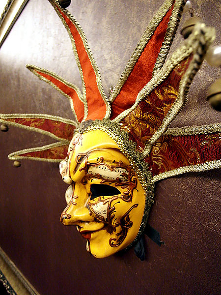 BUTTER 法式輕食餐廳:口碑券8【忠孝復興】BUTTER 法式輕食餐廳。友善餐廳。鹹食甜點都美味