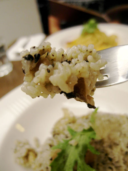 BUTTER 法式輕食餐廳:口碑券8【忠孝復興】BUTTER 法式輕食餐廳。友善餐廳。鹹食甜點都美味