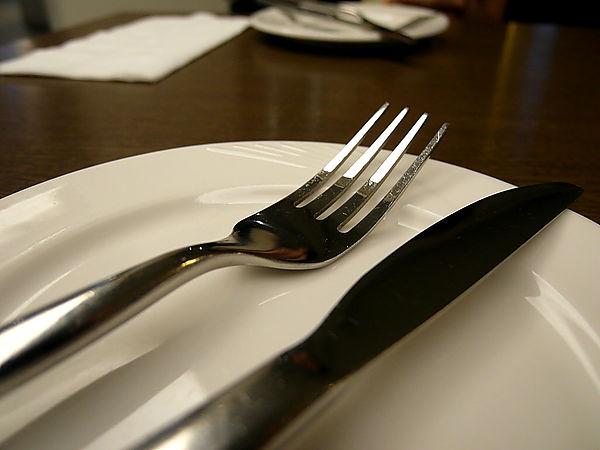 BUTTER 法式輕食餐廳:口碑券8【忠孝復興】BUTTER 法式輕食餐廳。友善餐廳。鹹食甜點都美味