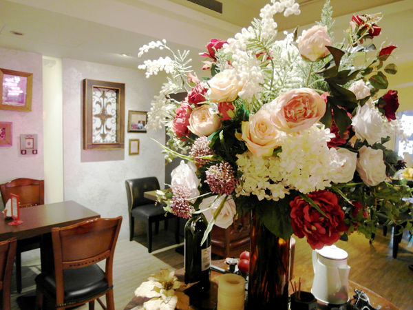 BUTTER 法式輕食餐廳:口碑券8【忠孝復興】BUTTER 法式輕食餐廳。友善餐廳。鹹食甜點都美味