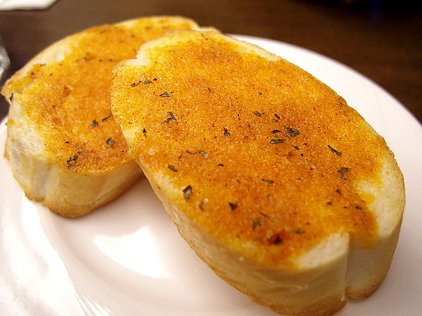 BUTTER 法式輕食餐廳:口碑券8【忠孝復興】BUTTER 法式輕食餐廳。友善餐廳。鹹食甜點都美味