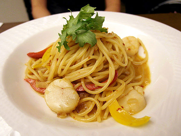 BUTTER 法式輕食餐廳:口碑券8【忠孝復興】BUTTER 法式輕食餐廳。友善餐廳。鹹食甜點都美味