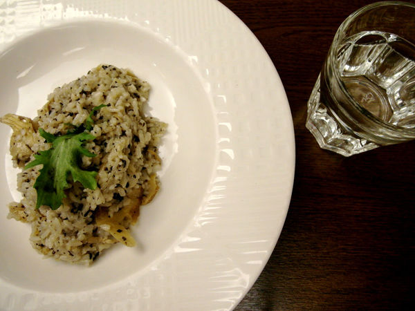 BUTTER 法式輕食餐廳:口碑券8【忠孝復興】BUTTER 法式輕食餐廳。友善餐廳。鹹食甜點都美味