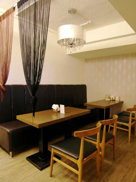 BUTTER 法式輕食餐廳:口碑券8【忠孝復興】BUTTER 法式輕食餐廳。友善餐廳。鹹食甜點都美味