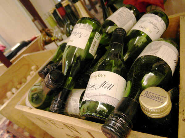 BUTTER 法式輕食餐廳:口碑券8【忠孝復興】BUTTER 法式輕食餐廳。友善餐廳。鹹食甜點都美味