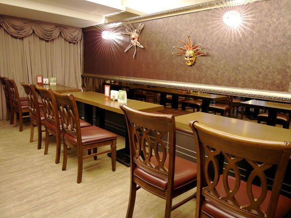 BUTTER 法式輕食餐廳:口碑券8【忠孝復興】BUTTER 法式輕食餐廳。友善餐廳。鹹食甜點都美味