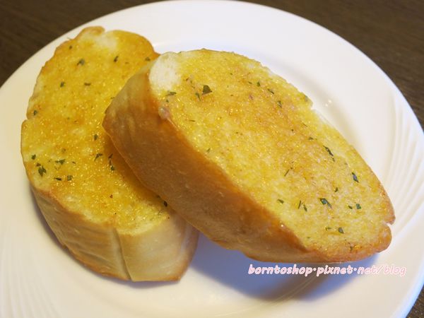 BUTTER 法式輕食