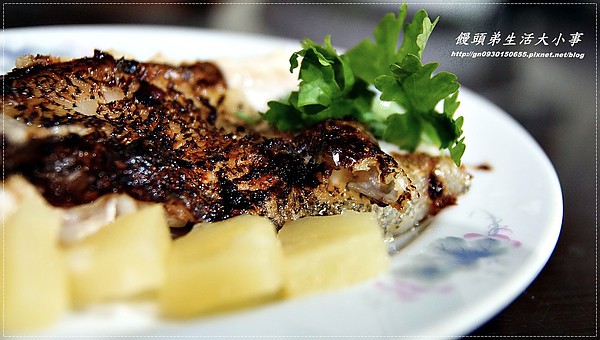 鱻活一號：【鱻活一號】最優質的食材，最新鮮的美味