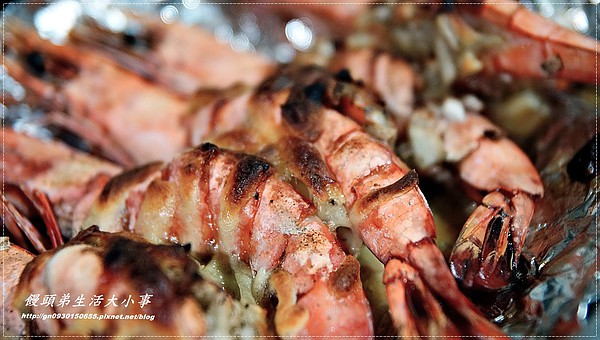 鱻活一號：【鱻活一號】最優質的食材，最新鮮的美味