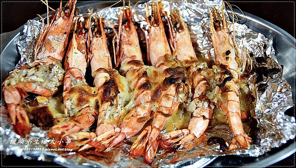 鱻活一號：【鱻活一號】最優質的食材，最新鮮的美味