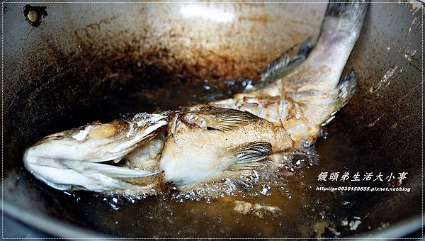 鱻活一號：【鱻活一號】最優質的食材，最新鮮的美味