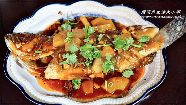 鱻活一號：【鱻活一號】最優質的食材，最新鮮的美味