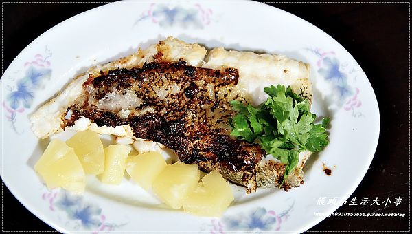 鱻活一號：【鱻活一號】最優質的食材，最新鮮的美味