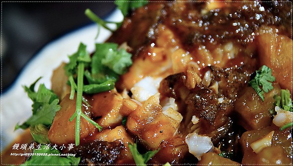 鱻活一號：【鱻活一號】最優質的食材，最新鮮的美味