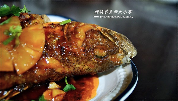 鱻活一號：【鱻活一號】最優質的食材，最新鮮的美味