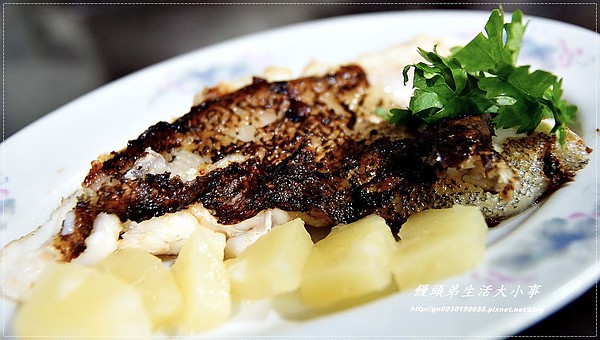 鱻活一號：【鱻活一號】最優質的食材，最新鮮的美味