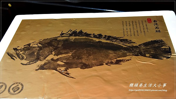 鱻活一號：【鱻活一號】最優質的食材，最新鮮的美味