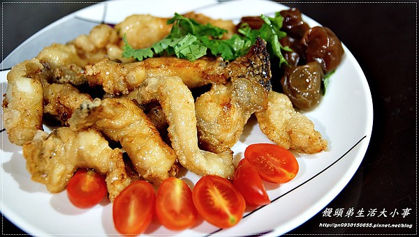 鱻活一號：【鱻活一號】最優質的食材，最新鮮的美味