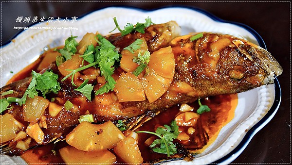 鱻活一號：【鱻活一號】最優質的食材，最新鮮的美味