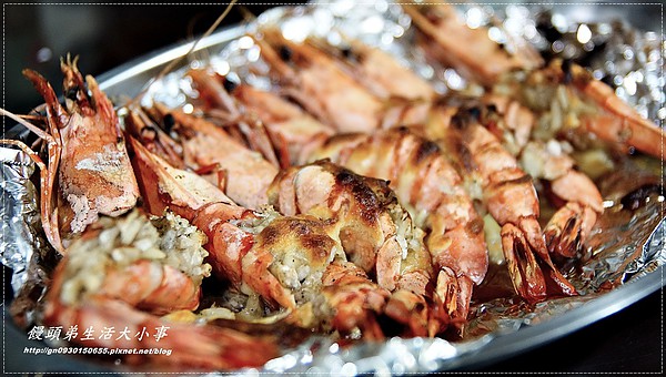 鱻活一號：【鱻活一號】最優質的食材，最新鮮的美味