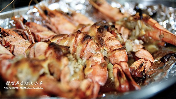 鱻活一號：【鱻活一號】最優質的食材，最新鮮的美味