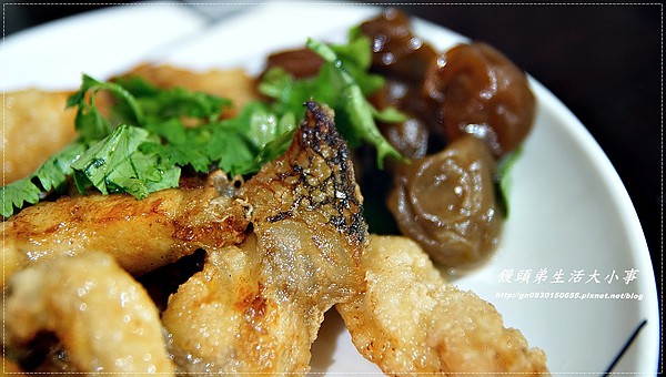 鱻活一號：【鱻活一號】最優質的食材，最新鮮的美味