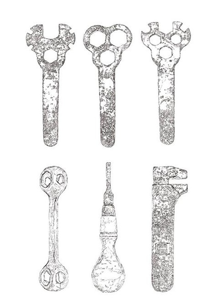 1390778_713908261970973_457616652_n