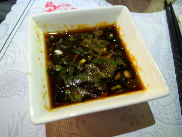 魚歌燈火精緻健康鍋(延吉店)：＜台北｜大安｜火鍋＞高質感火鍋又ㄧ發『魚歌燈火精緻健康鍋(延吉店) 』