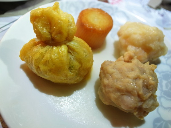 魚歌燈火精緻健康鍋(延吉店)：＜台北｜大安｜火鍋＞高質感火鍋又ㄧ發『魚歌燈火精緻健康鍋(延吉店) 』