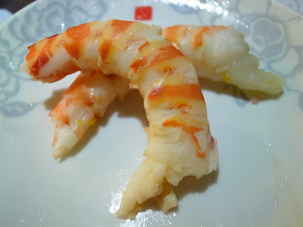 魚歌燈火精緻健康鍋(延吉店)：＜台北｜大安｜火鍋＞高質感火鍋又ㄧ發『魚歌燈火精緻健康鍋(延吉店) 』