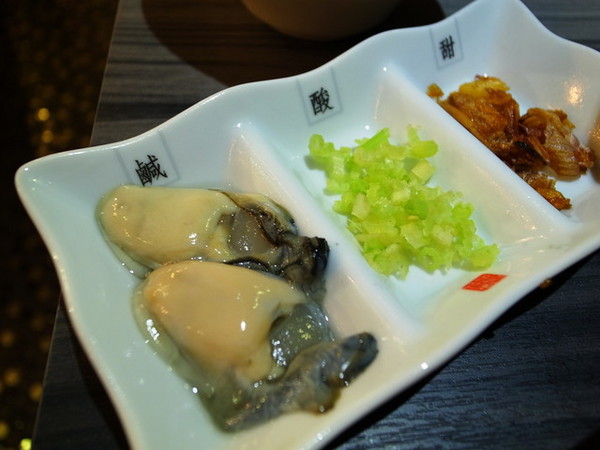 魚歌燈火精緻健康鍋(延吉店)：＜台北｜大安｜火鍋＞高質感火鍋又ㄧ發『魚歌燈火精緻健康鍋(延吉店) 』