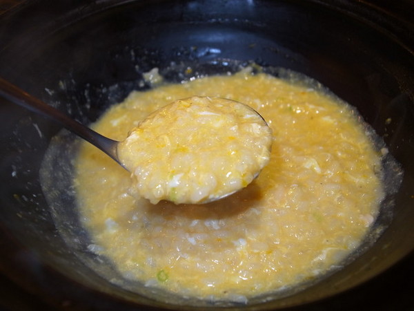 魚歌燈火精緻健康鍋(延吉店)：＜台北｜大安｜火鍋＞高質感火鍋又ㄧ發『魚歌燈火精緻健康鍋(延吉店) 』