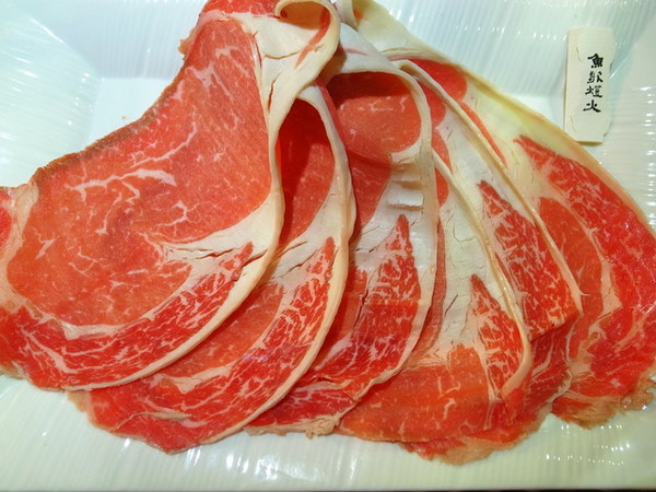 魚歌燈火精緻健康鍋(延吉店)：＜台北｜大安｜火鍋＞高質感火鍋又ㄧ發『魚歌燈火精緻健康鍋(延吉店) 』