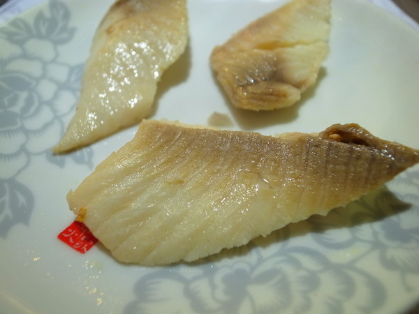 魚歌燈火精緻健康鍋(延吉店)：＜台北｜大安｜火鍋＞高質感火鍋又ㄧ發『魚歌燈火精緻健康鍋(延吉店) 』