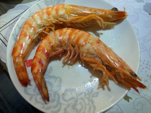 魚歌燈火精緻健康鍋(延吉店)：＜台北｜大安｜火鍋＞高質感火鍋又ㄧ發『魚歌燈火精緻健康鍋(延吉店) 』