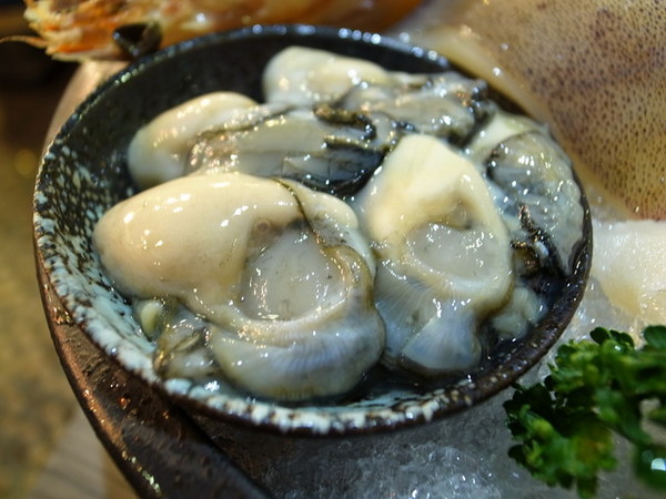 魚歌燈火精緻健康鍋(延吉店)：＜台北｜大安｜火鍋＞高質感火鍋又ㄧ發『魚歌燈火精緻健康鍋(延吉店) 』