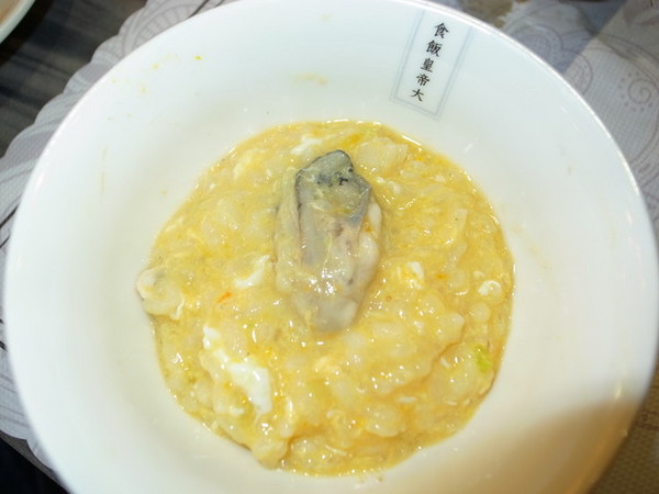 魚歌燈火精緻健康鍋(延吉店)：＜台北｜大安｜火鍋＞高質感火鍋又ㄧ發『魚歌燈火精緻健康鍋(延吉店) 』