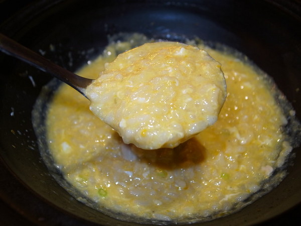 魚歌燈火精緻健康鍋(延吉店)：＜台北｜大安｜火鍋＞高質感火鍋又ㄧ發『魚歌燈火精緻健康鍋(延吉店) 』