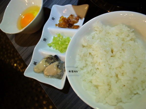 魚歌燈火精緻健康鍋(延吉店)：＜台北｜大安｜火鍋＞高質感火鍋又ㄧ發『魚歌燈火精緻健康鍋(延吉店) 』