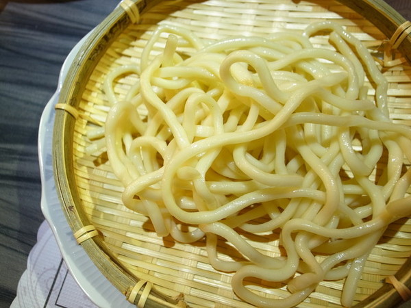 魚歌燈火精緻健康鍋(延吉店)：＜台北｜大安｜火鍋＞高質感火鍋又ㄧ發『魚歌燈火精緻健康鍋(延吉店) 』